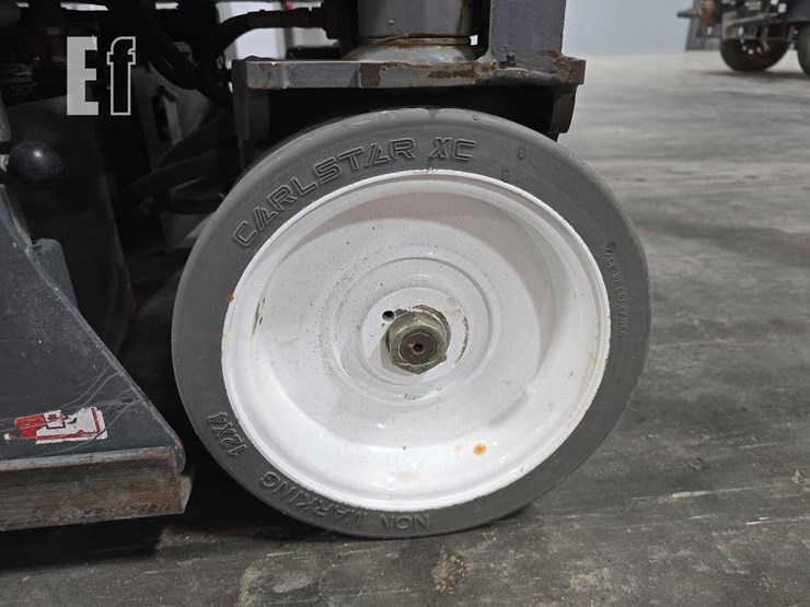 2018-skyjack-sjiii3219-image-24