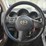 2006-toyota-scion-image-10