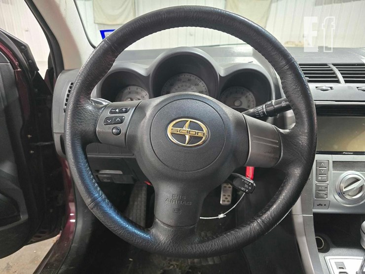 2006-toyota-scion-image-10