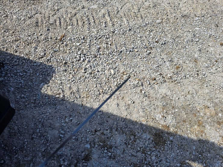 2026-bobcat-t770-image-35