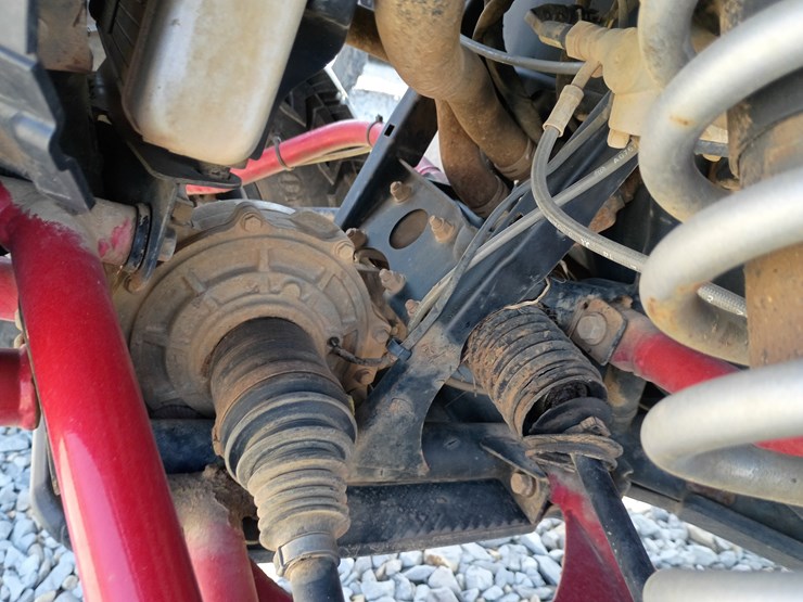 2015-polaris-ranger-image-17