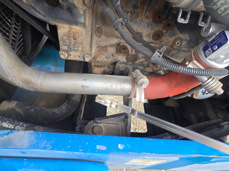 2015-genie-gth1056-image-49