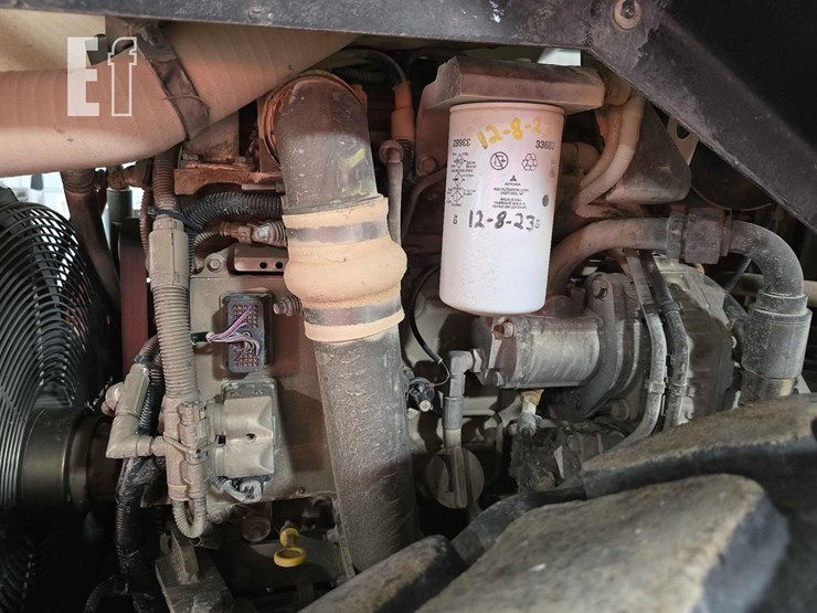 2011-dynapac-ca250d-ii-image-20