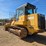 2004-deere-755c-image-10