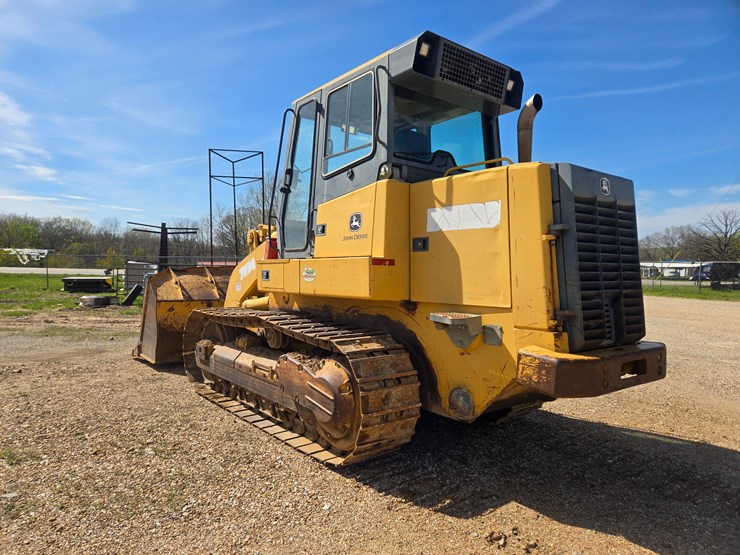 2004-deere-755c-image-10