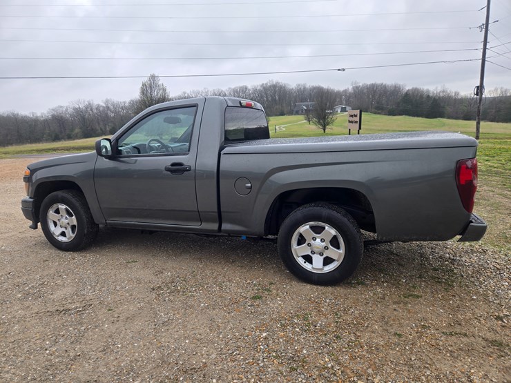 2011-chevrolet-colorado-image-7
