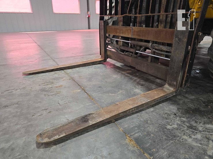 2008-jcb-930-image-9