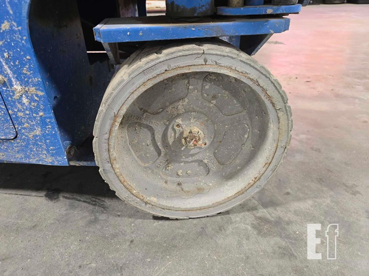 2019-genie-gs2632-image-23