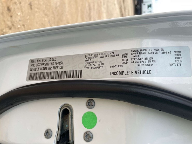 2022-dodge-ram-2500-image-28