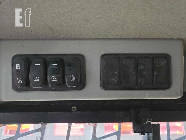 caterpillar-289d3-image-18