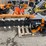 #7037-•-unused-wolverine-48"-skid-steer-trencher-(o10)-image-1
