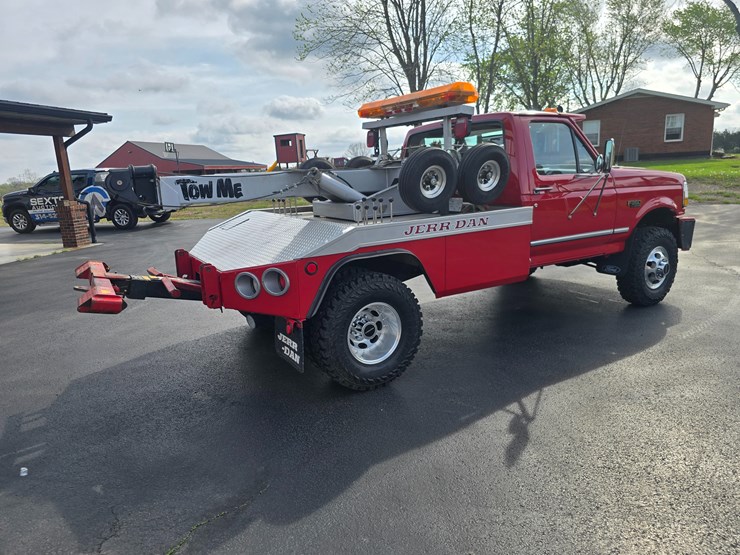 1995-ford-f350-image-18