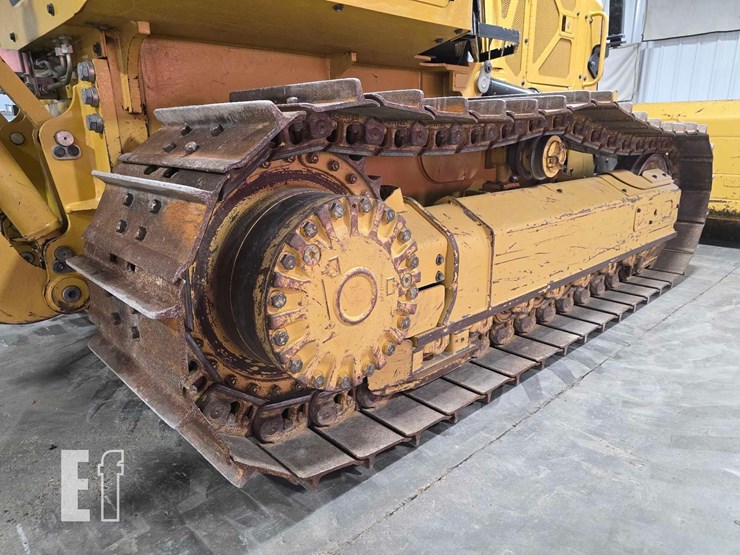 2021-caterpillar-d3-image-37