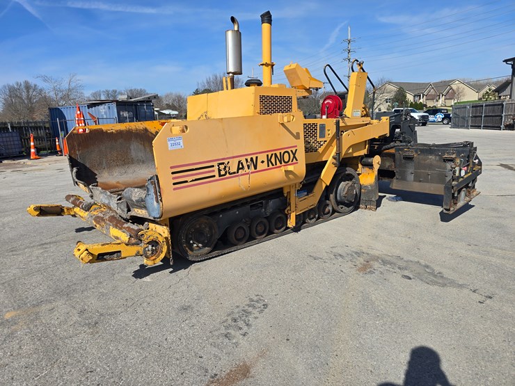 blaw-knox-pf4410-image-3