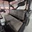 polaris-pro-atv-6364-image-16