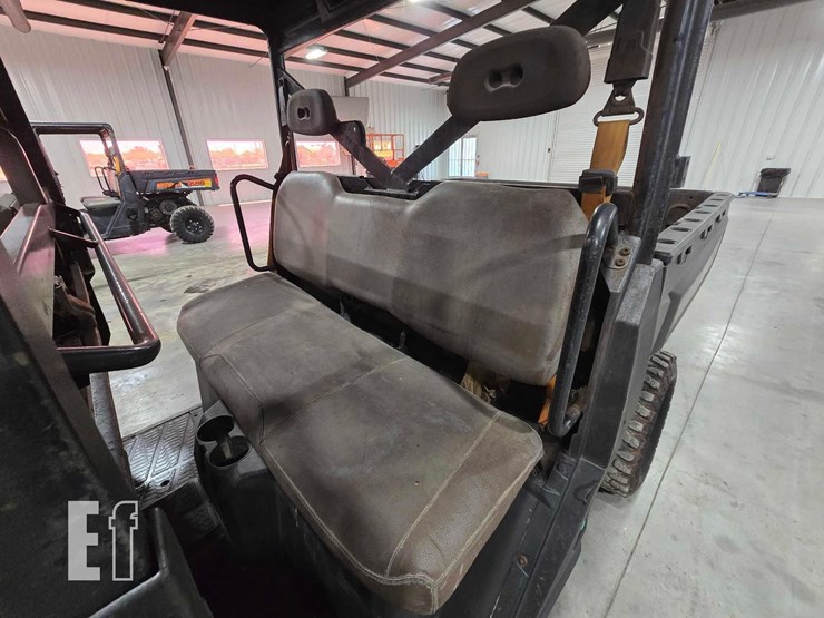 polaris-pro-atv-6364-image-16