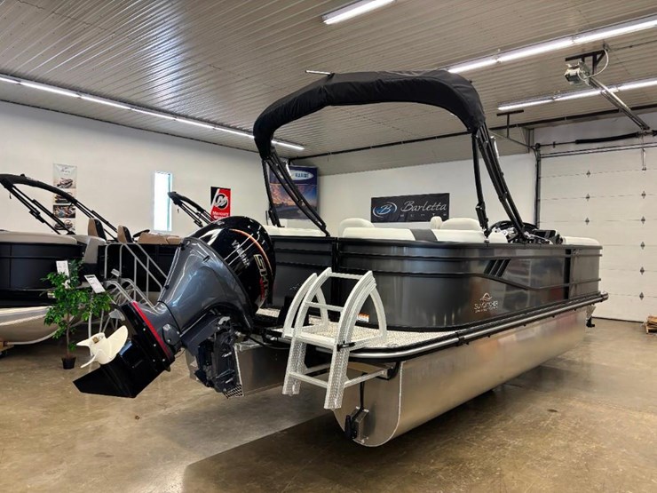 2025-g3-suncatcher-select-20rc-pontoon-image-5