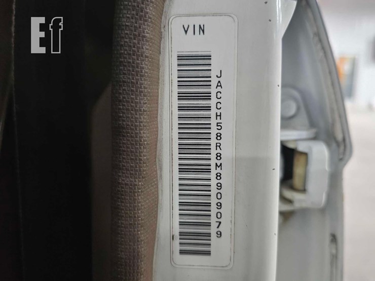 1991-isuzu-trooper-image-30