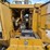 1996-caterpillar-953b-image-29
