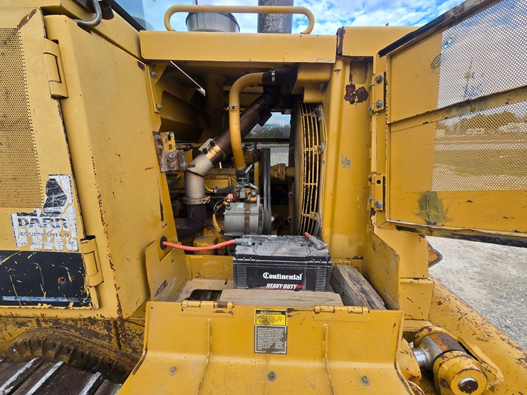 1996-caterpillar-953b-image-29