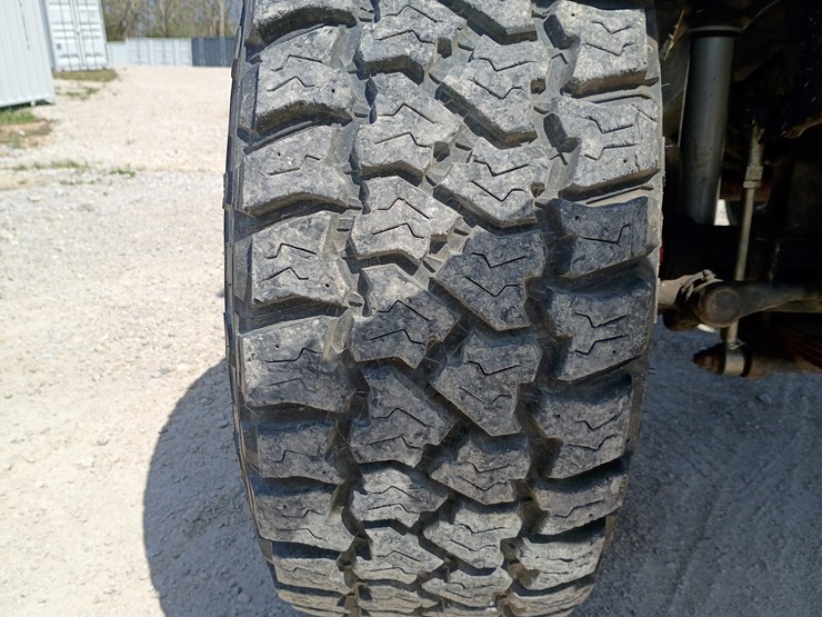 1993-jeep-wrangler-image-73