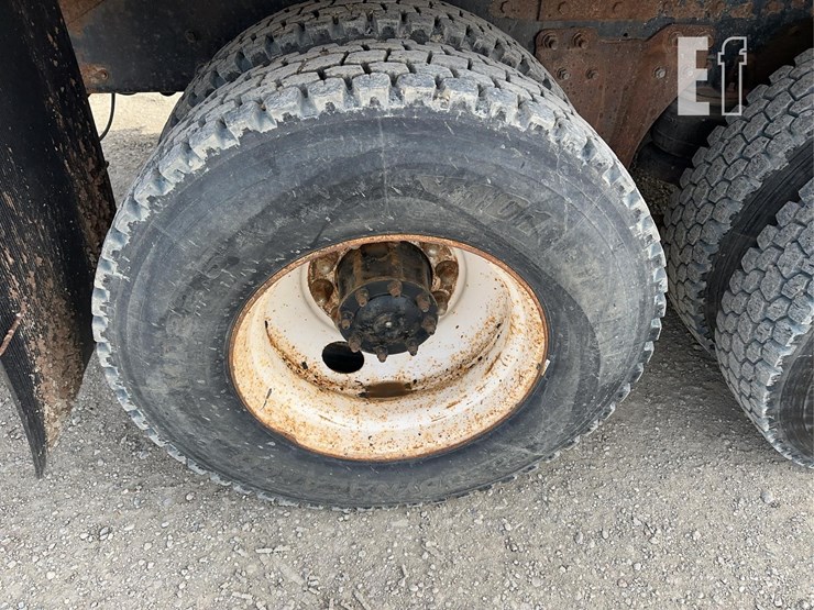 1995-kenworth-t800-image-9