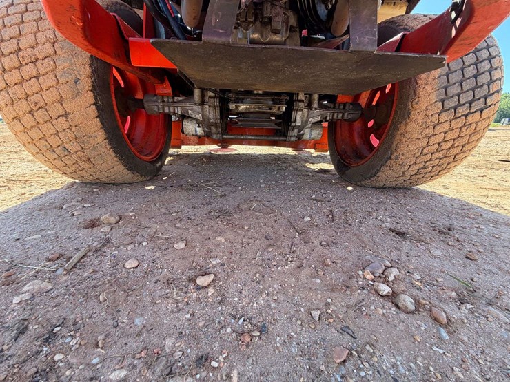 kubota-z122ebr-48”-zero-turn-mower-(713-hours)-image-7