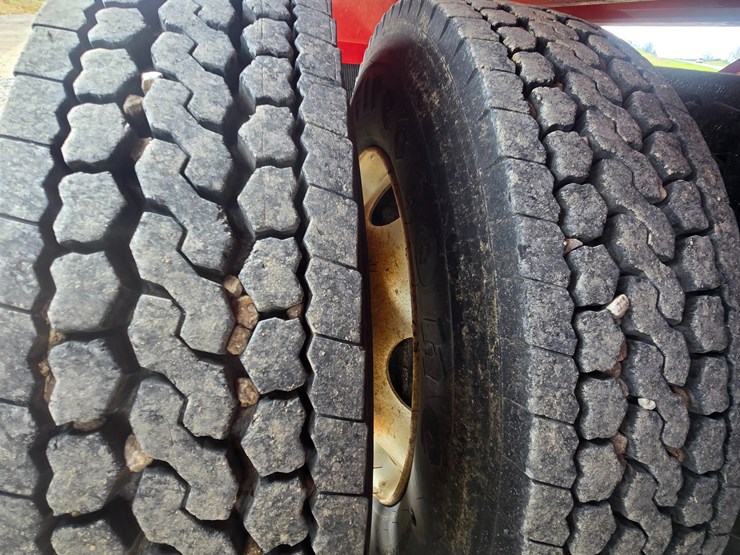 2001-sterling-a9500-image-99