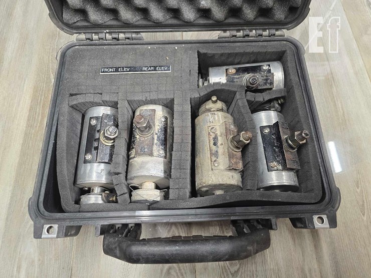 easi-pour compact curb-&-gutter-paver-image-31