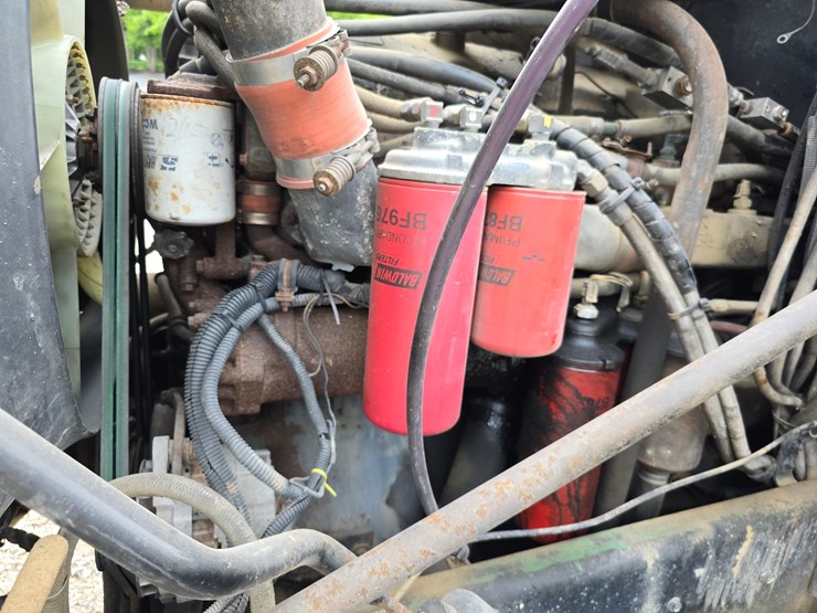 1994-mack-ch613-image-33