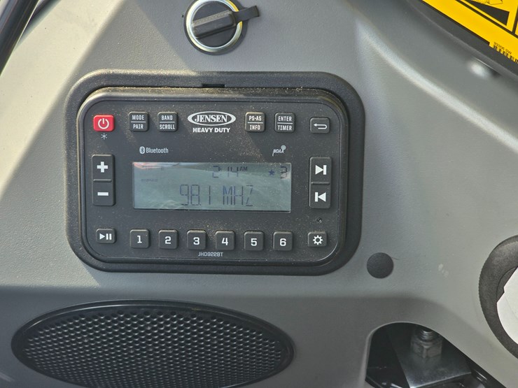 2026-bobcat-t770-image-51