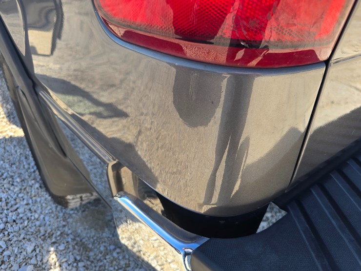 2008-ford-f150-image-44