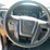 2011-ford-f150-image-12