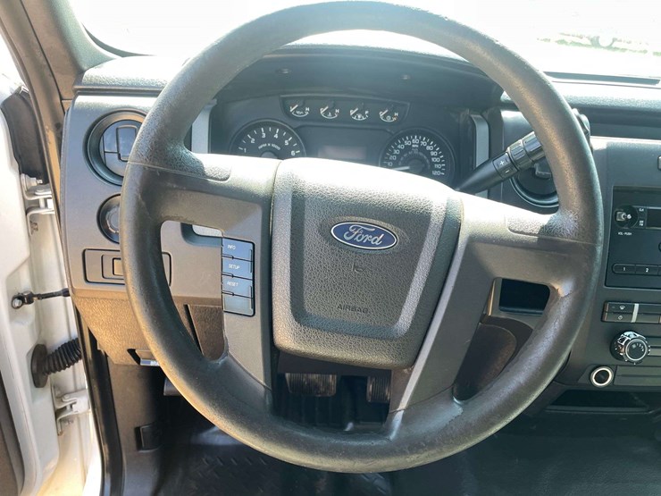 2011-ford-f150-image-12