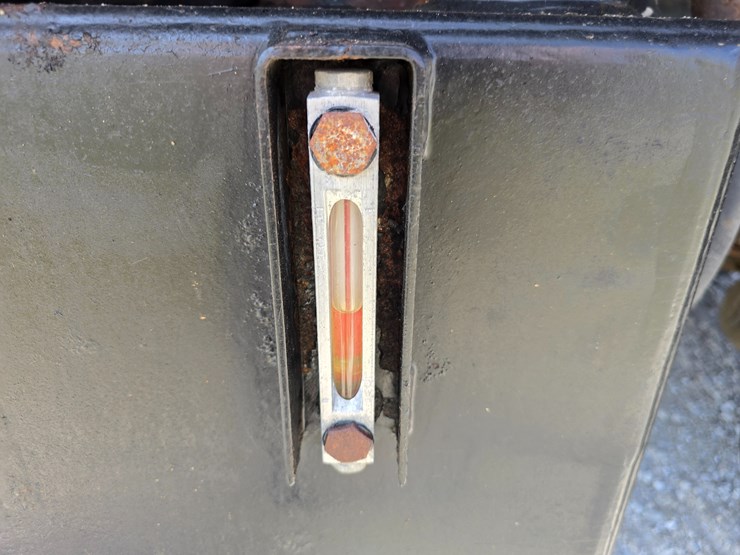 2015-international-workstar-7400-image-79