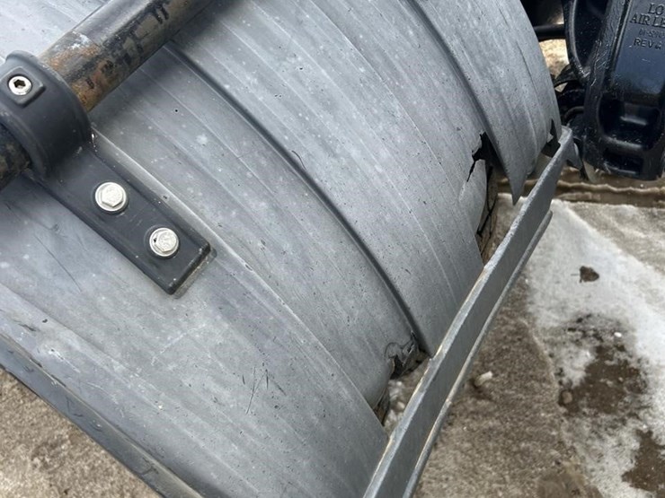 2012-peterbilt-386-image-57