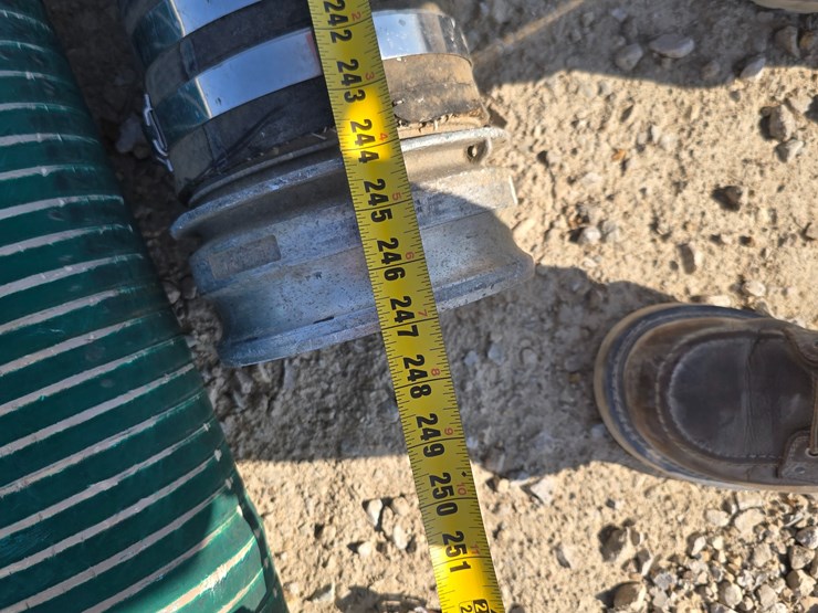 #22638-•-towable-water-pump-image-16