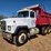1998-mack-rd688s-image-2