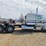 1996-peterbilt-377-image-22