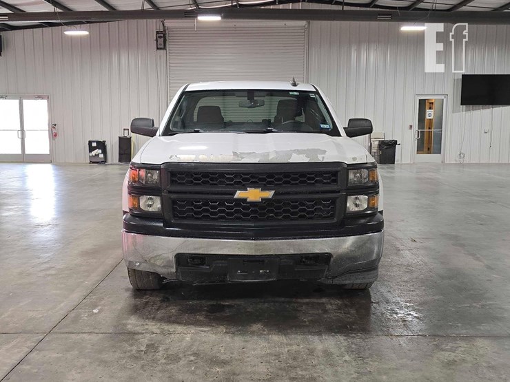 2015-chevrolet-silverado-1500-image-7