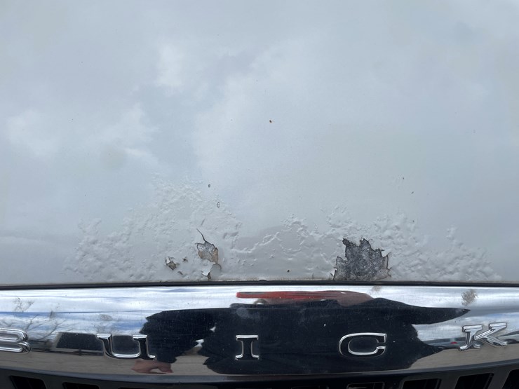 2004-buick-rendezvous-image-31