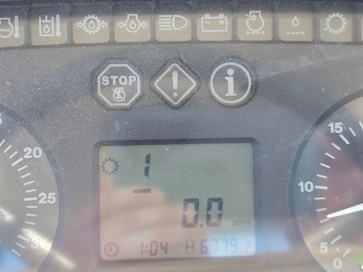 2002-john-deere-6220-image-49