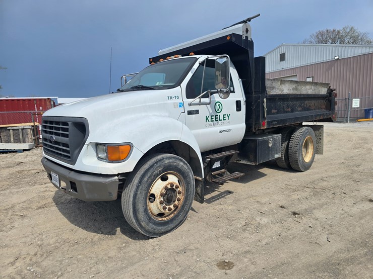 2000-ford-2000-image-3