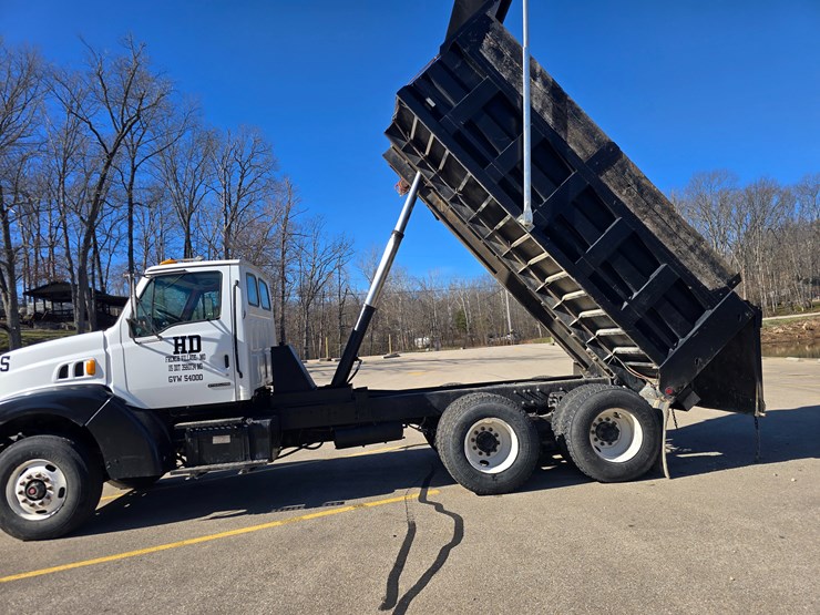 2000-sterling-l9500-image-24