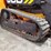 2021-jcb-3ts-8t-image-28