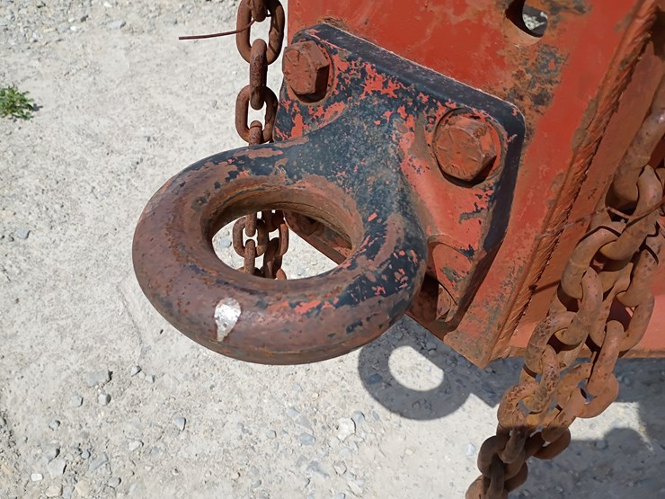 2001-ditch-witch-fm13-image-13