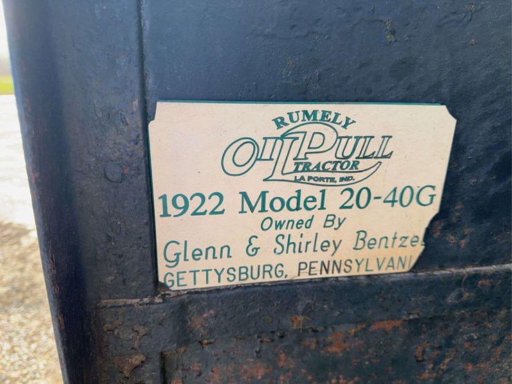 1922-20-40-rumely-oilpull-model-g-image-59
