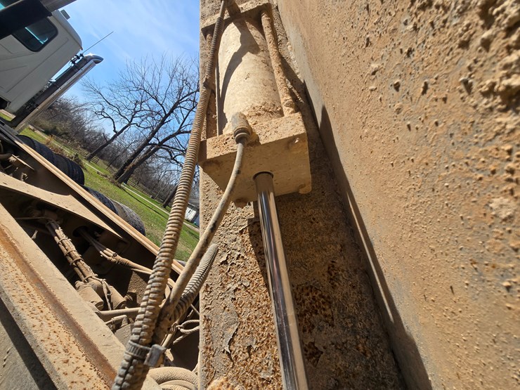 2017-hilbilt-mongoose-image-90