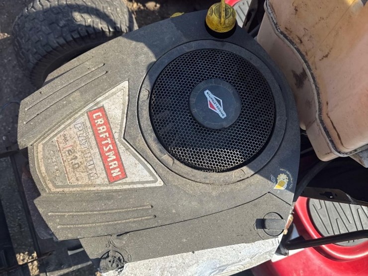 craftsman-yt3000-image-4