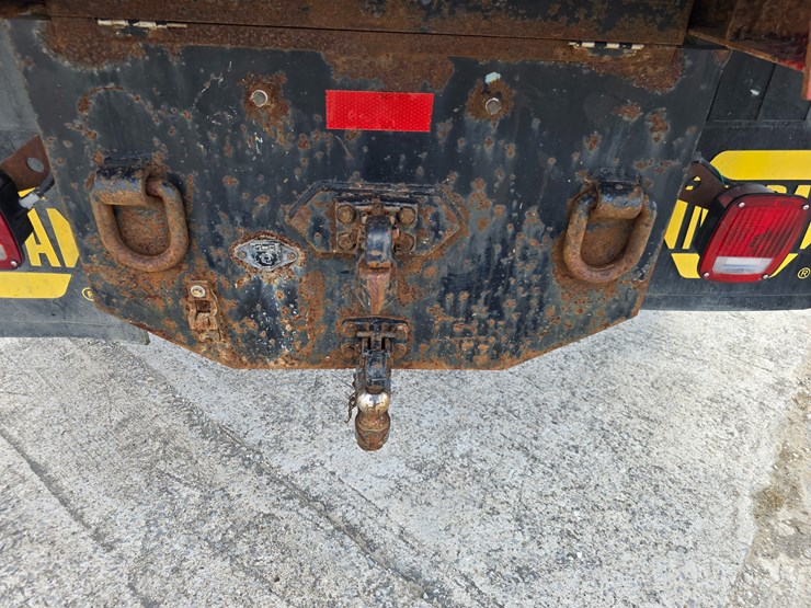 2000-ford-2000-image-55